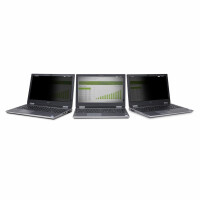 StarTech.com 133LT-PRIVACY-SCREEN, 33,8 cm (13.3"),...