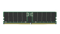 Kingston KSM48R40BD4-64HA, 64 GB, 1 x 64 GB, DDR5, 288-pin DIMM - KINGSTON 64GB - 4800MT/s
