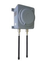 Alcatel 8379 DECT IBS Basisstation für Aussen -...