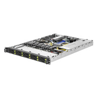 ASRock Barebone 1U Single Sockel 4926 1U10E-ALTRA/1L2T -...