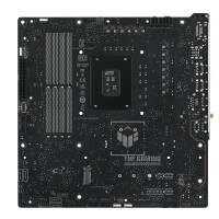 ASUS TUF GAMING B760M-BTF WIFI D4, Intel, LGA 1700,...