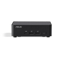 ASUS NUC 14 Pro RNUC14RVKU7088C2I - Core Ultra 7 - 4,8 GHz