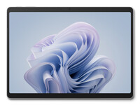 Microsoft Surface Pro 10 Platinum Ultra 7 - Core Ultra 7...