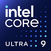 Intel Core Ultra 9 285K LGA1851 - Core Ultra 9 - 5,7 GHz