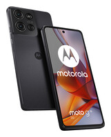 Motorola Solutions Moto g75 - Business Edition -...