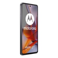 Motorola Solutions Moto g75 - Business Edition - Smartphone - Dual-SIM - Smartphone - 128 GB