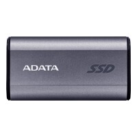 ADATA SC750, 1 TB, USB Typ-C, 3.2 Gen 2 (3.1 Gen 2), 1050...