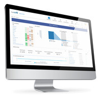 HPE OpsRamp Enterprise Gl Solution Enablemen
