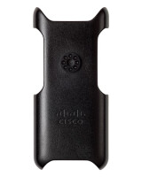 Cisco CP-HOLSTER-8821= - Telefon - Passive Halterung -...