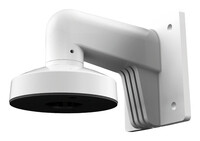 Hikvision DS-1272ZJ-110-TRS - Standfuß -...
