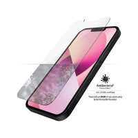 PanzerGlass ® Displayschutzglas iPhone 13 Mini |...