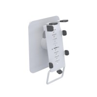 Ergonomic Solutions Front plate made for Samsung