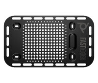 Poly Studio G62 Plate Mount