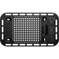 Poly Studio G62 Plate Mount