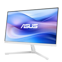 ASUS ProArt VU279HFI-W 68.58cm 16 9 IPS 100 Hz -...