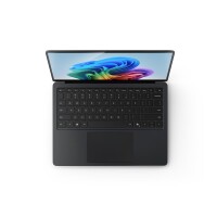 Microsoft Surface Laptop 7 - 13,8" Notebook - Qualcomm Snapdragon 4 GHz 35 cm