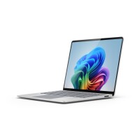 Microsoft Surface Laptop 7 - 13,8" Notebook - Qualcomm Snapdragon 4 GHz 35 cm