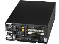 Supermicro SYS-E403-13E-FRN2T, Intel C741, LGA 4677...