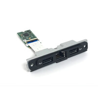ASUS LAN and USB Add-On Assembly Accessory Nucioaluws -...