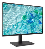 Acer Vero B247Y Gbmiprx - B7 Series - LED-Monitor - 24" - Flachbildschirm (TFT/LCD) - 60,5 cm