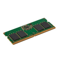HP DDR5 - Modul - 8 GB - SO DIMM 262-PIN - 5600 MHz/PC5-44800