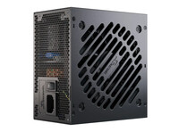 Seasonic Netzteil ATX** Core GX 3 - PC-/Server Netzteil - ATX