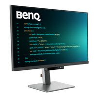 BenQ Programming RD320U - LED-Monitor - 32" - Flachbildschirm (TFT/LCD) - 80 cm
