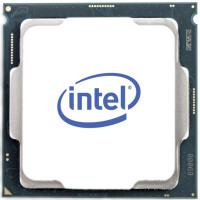 Intel CPU Xeon Silver 4309Y 8C/16T 2.8 GHz 3.6 Turbo Tray...