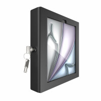 Compulocks 147B11APXB, 27,9 cm (11"), Apple, iPad...