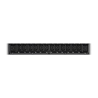 CyberPower Systems CyberPower PDU13401, Rackmount 0U,...