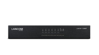 Lancom Gateway Multi-Gigabit SD-WAN 2100EF - Gateway -...