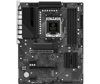 ASRock B650 PG Lightning - AMD - Sockel AM5 - DDR5-SDRAM...
