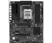 ASRock B650 PG Lightning - AMD - Sockel AM5 - DDR5-SDRAM...