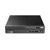 Lenovo ThinkCentre neo 50q Gen 4 - Intel® Core™...