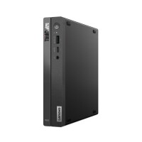 Lenovo ThinkCentre neo 50q Gen 4 - Intel® Core™ i5 - i5-13420H - 8 GB - 256 GB - Windows 11 Pro - 64-Bit