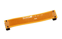 Supermicro AOC-SLIB3 SLI Bridge