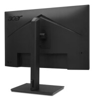 Acer Vero B247Y Gbmiprzx - B7 Series - LED-Monitor - 24" - Flachbildschirm (TFT/LCD) - 60,5 cm