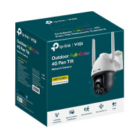 TP-LINK VIGI C540-4G V1 -...