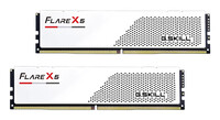 G.Skill CL28 32-GX2-FX5W Flare A - 32 GB - DDR5