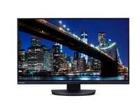 NEC MultiSync EA272UB 68,6 cm/27" Flachbildschirm...