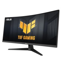 ASUS Tuf Gaming Vg34Vq3B 34 - Flachbildschirm (TFT/LCD) - 86,4 cm