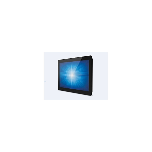 Elo Touch Solutions 1790L, 43,2 cm (17"), LCD/TFT, 1280 x 1024 Pixel