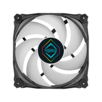 Iceberg Thermal IceGALE Lightning ARGB Gen2.0 120mm 3...