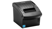 BIXOLON SRP-350plusV - Direkt Wärme - POS-Drucker -...