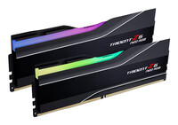 G.Skill Trident Z5 Neo RGB F5-6400J3239G16GX2-TZ5NR - 32 GB - 2 x 16 GB - DDR5 - 6400 MHz