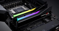 G.Skill Trident Z5 Neo RGB F5-6400J3239G16GX2-TZ5NR - 32 GB - 2 x 16 GB - DDR5 - 6400 MHz