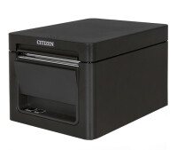 Citizen CT-E351 - Thermodirekt - POS-Drucker - 203 x 203...