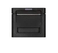 Citizen CT-E351 - Thermodirekt - POS-Drucker - 203 x 203 DPI - 250 mm/sek - 58 - 80 mm - Kabelgebunden