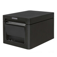 Citizen CT-E351, Direkt Wärme, POS-Drucker, 203 x...