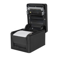 Citizen CT-E351, Direkt Wärme, POS-Drucker, 203 x...